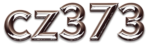 cz373 logo