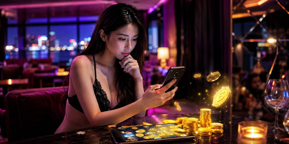 cz373 Chuỗi Money Train Trên Sảnh cz373 Của Chúng Tôi