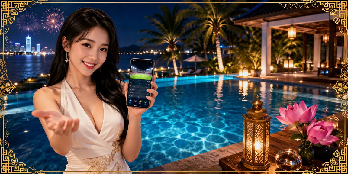 cz373 Bàn squeeze nhịp vừa